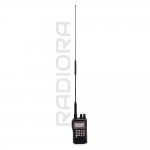 radiora-rh-901-s-bnc-47cm-ant_22875.jpg