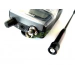 radiora-rh-901-s-bnc-47cm-ante_5578.jpg