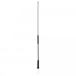 radiora-rh-901-s-sma-m-47cm-a_22865.jpg