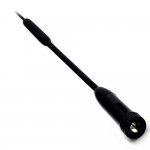 radiora-rh-901-s-sma-m-47cm-a_22866.jpg