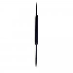 radiora-rh-901-s-sma-m-47cm-a_22867.jpg