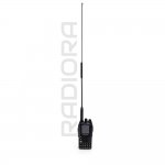 radiora-rh-901-s-sma-m-47cm-a_22869.jpg