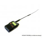 radiora-rh-901-s-sma-m-47cm-an_4067.jpg