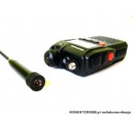 radiora-rh-901-s-sma-m-47cm-an_4069.jpg
