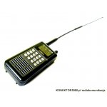 radiora-rh-901-s-sma-m-47cm-an_4071.jpg