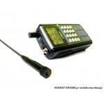 radiora-rh-901-s-sma-m-47cm-an_4073.jpg