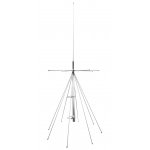 radiora-sd-1300-discone-anten_31176.jpg