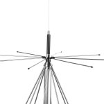 radiora-sd-1300-discone-anten_31177.jpg