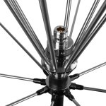 radiora-sd-1300-discone-anten_31179.jpg