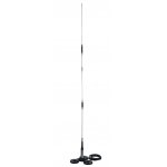 radiora-sg-7900-trimag-antena_28862.jpg