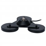 radiora-sg-7900-trimag-antena_28863.jpg