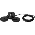 radiora-sg-7900-trimag-antena_28864.jpg