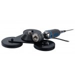 radiora-sg-7900-trimag-antena_28865.jpg