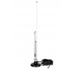 radiora-skyscan-64cm-antena-d_21680.jpg
