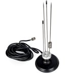 radiora-skyscan-64cm-antena-d_21681.jpg