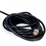 radiora-skyscan-64cm-antena-d_21683.jpg