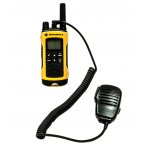 radiora-spk-mot1-mikrofonoglo_30357.jpg