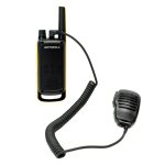 radiora-spk-mot1-mikrofonoglo_30358.jpg