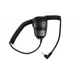 radiora-spk-mot1-mikrofonoglo_30359.jpg