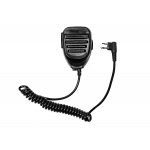 radiora-spk-mot2-mikrofonoglo_30363.jpg