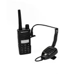 radiora-spk-mot2-mikrofonoglo_30368.jpg