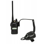 radiora-spk-mot2-mikrofonoglo_30369.jpg