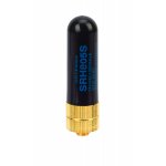 radiora-srh-805-sma-f-superkr_26488.jpg