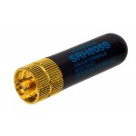 radiora-srh-805-sma-f-superkr_26489.jpg