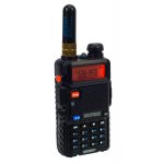 radiora-srh-805-sma-f-superkr_26490.jpg