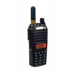radiora-srh-805-sma-f-superkr_26491.jpg