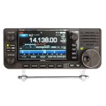 radiora-st-ic-705-uchwyt-do-i_31158.jpg