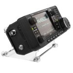 radiora-st-ic-705-uchwyt-do-i_31159.jpg
