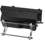 radiora-st-ic-705-uchwyt-do-i_31160.jpg