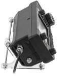 radiora-st-ic-705-uchwyt-do-i_31161.jpg