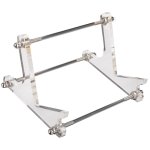 radiora-st-ic-705-uchwyt-do-i_31162.jpg