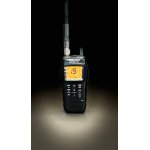radiora-tnc-27-antena-telesko_39032.jpg