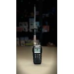 radiora-tnc-27-antena-telesko_39033.jpg