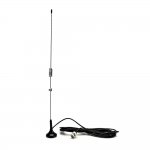 radiora-ut-106-bnc-40cm-anten_23101.jpg