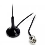 radiora-ut-106-bnc-40cm-anten_23102.jpg