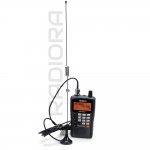 radiora-ut-106-bnc-40cm-anten_23103.jpg
