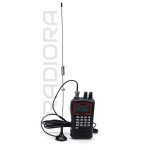 radiora-ut-106-bnc-40cm-anten_23104.jpg
