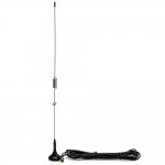 radiora-ut-106-sma-40cm-anten_23115.jpg