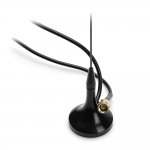 radiora-ut-106-sma-40cm-anten_23116.jpg