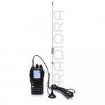 radiora-ut-106-sma-40cm-anten_23117.jpg