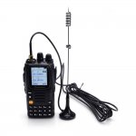 radiora-ut-106-sma-40cm-anten_23118.jpg