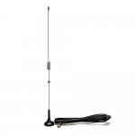 radiora-ut-106-sma-f-40cm-ant_23109.jpg