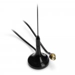 radiora-ut-106-sma-f-40cm-ant_23110.jpg