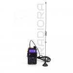 radiora-ut-106-sma-f-40cm-ant_23111.jpg