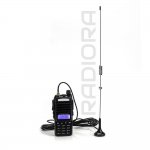 radiora-ut-106-sma-f-40cm-ant_23112.jpg