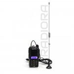 radiora-ut-106-sma-f-40cm-ant_23113.jpg